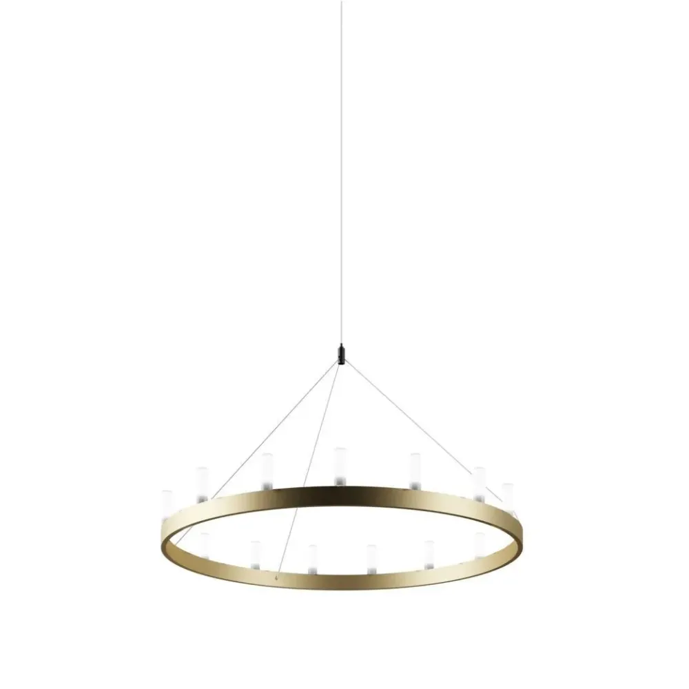 Lampada sospensione in Offerta Outlet.^Fontana Arte Best