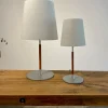 Lampada 2198ta   in OFFERTA OUTLET^Fontana Arte New
