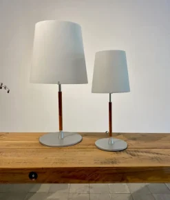 Lampada 2198ta   in OFFERTA OUTLET^Fontana Arte New