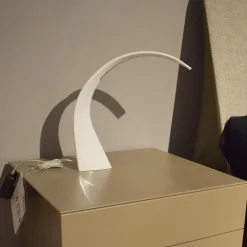 Outlet Lampada Taj mini in OFFERTA OUTLET Lampade Da Tavolo