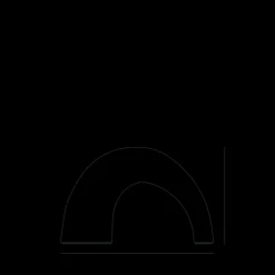 Sale Lampada Thor e in Offerta Outlet. Acquista Ora! Lampade Da Tavolo