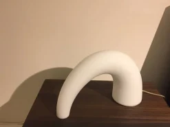 Sale Lampada Thor e in Offerta Outlet. Acquista Ora! Lampade Da Tavolo