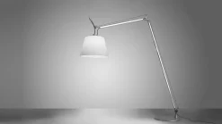 Lampada Tolomeo maxi artemide in OFFERTA OUTLET^Collezione esclusiva Sale