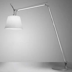Lampada Tolomeo maxi artemide in OFFERTA OUTLET^Collezione esclusiva Sale