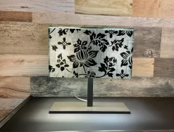 Pentalight Lampada Tosca in OFFERTA OUTLET- Lampade Da Tavolo