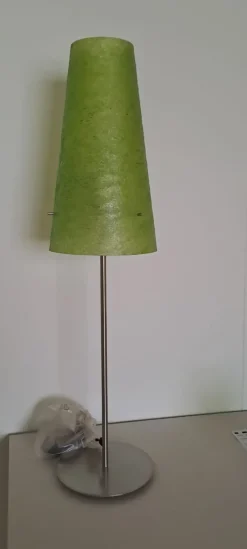 Lampada Resin  a PREZZI OUTLET^&Tradition Clearance