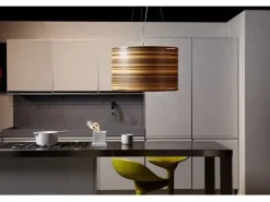 Lampada Tumbler in OFFERTA OUTLET^Emporium