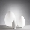 Fontana Arte Lampada Uovo Outlet: prezzo vantaggioso!- Lampade Da Tavolo