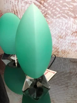 Lampada Valenti pulce a PREZZI OUTLET^Valentini Discount