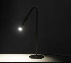 Lampada Vega in OFFERTA OUTLET^Stones Sale