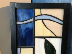 Venini Lampada Mackintosh a PREZZI OUTLET- Lampade Da Terra