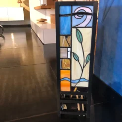 Venini Lampada Mackintosh a PREZZI OUTLET- Lampade Da Terra