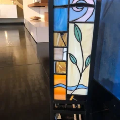 Venini Lampada Mackintosh a PREZZI OUTLET- Lampade Da Terra