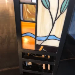 Venini Lampada Mackintosh a PREZZI OUTLET- Lampade Da Terra