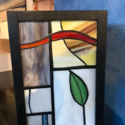 Venini Lampada Mackintosh a PREZZI OUTLET- Lampade Da Terra