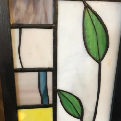 Venini Lampada Mackintosh a PREZZI OUTLET- Lampade Da Terra