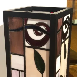 Venini Lampada Mackintosh a PREZZI OUTLET- Lampade Da Terra