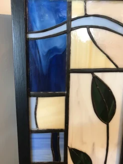 Venini Lampada Mackintosh a PREZZI OUTLET- Lampade Da Terra