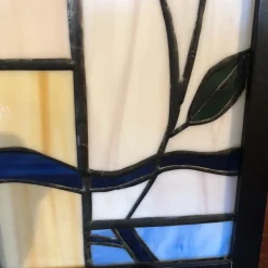 Venini Lampada Mackintosh a PREZZI OUTLET- Lampade Da Terra