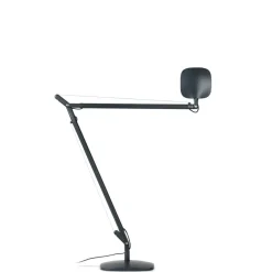 Fontana Arte Lampada Volée a prezzo Outlet. Progettista interni.- Lampade Da Tavolo