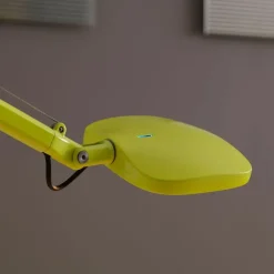 Fontana Arte Lampada Volée a prezzo Outlet. Progettista interni.- Lampade Da Tavolo