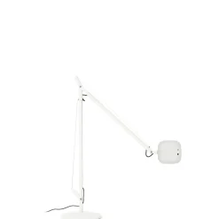 Best Lampada Volèe Media a prezzo scontato. Lampade Da Tavolo