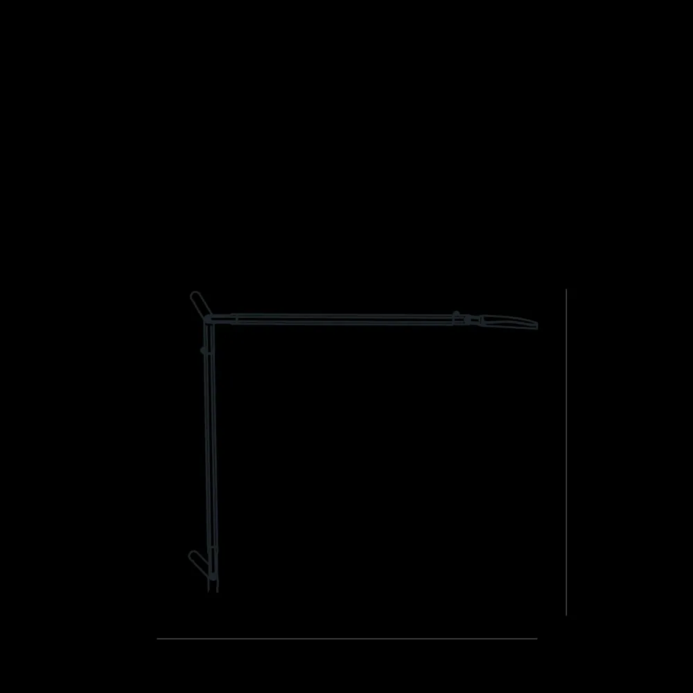 Best Lampada Volèe Media a prezzo scontato. Lampade Da Tavolo