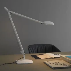 Best Lampada Volèe Media a prezzo scontato. Lampade Da Tavolo