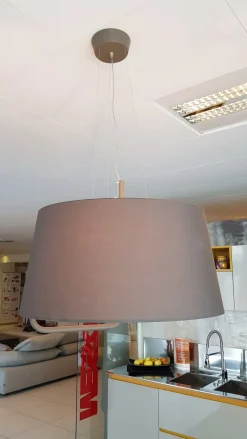 Lampade Sextans offerta^Calligaris Hot