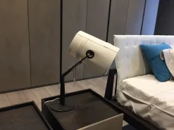 Foscarini LAMPADE DA COMODINO SCONTATE DEL 40%- Lampade Da Tavolo