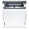 Bosch Lavastoviglie Smh4hvx3ie ad un prezzo esclusivo- Lavastoviglie