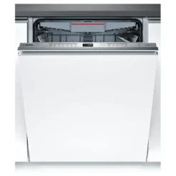 Bosch Lavastoviglie Smh4hvx3ie ad un prezzo esclusivo- Lavastoviglie