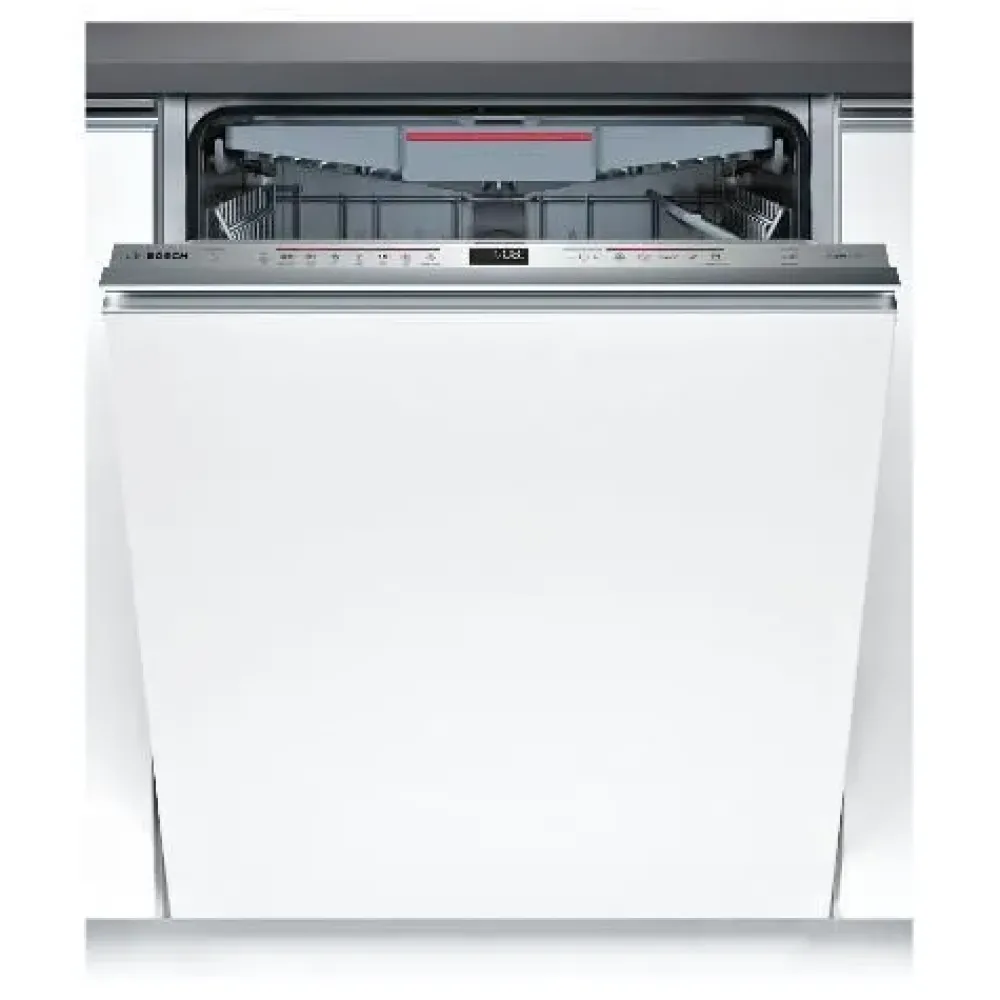 Bosch Lavastoviglie Smh4hvx3ie ad un prezzo esclusivo- Lavastoviglie