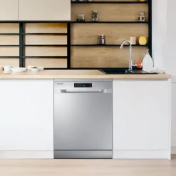 Samsung Lavastoviglie Da incasso sliding dw60a6090ib a prezzi outlet- Lavastoviglie