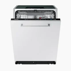 Samsung Lavastoviglie Da incasso sliding dw60a6090ib a prezzi outlet- Lavastoviglie