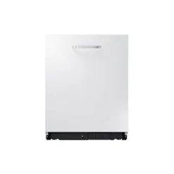 Lavastoviglie di grande qualità serie 6000 in offerta Lavastoviglie