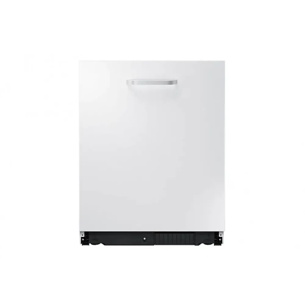 Lavastoviglie di grande qualità serie 6000 in offerta Lavastoviglie