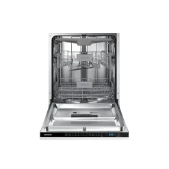 Lavastoviglie di grande qualità serie 6000 in offerta Lavastoviglie