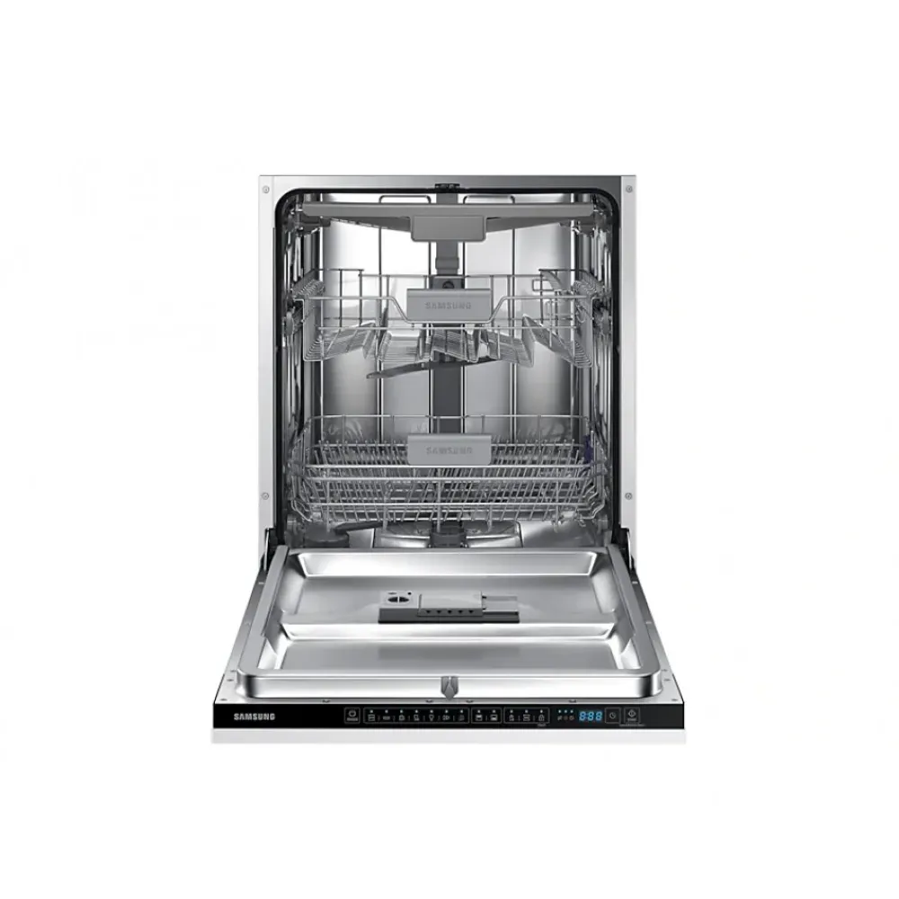 Lavastoviglie di grande qualità serie 6000 in offerta Lavastoviglie