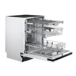 Lavastoviglie di grande qualità serie 6000 in offerta Lavastoviglie