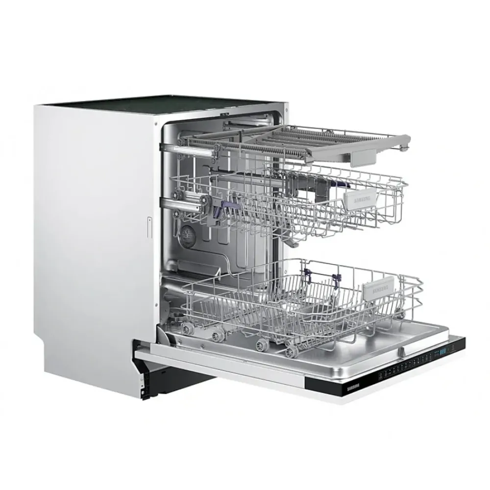 Lavastoviglie di grande qualità serie 6000 in offerta Lavastoviglie