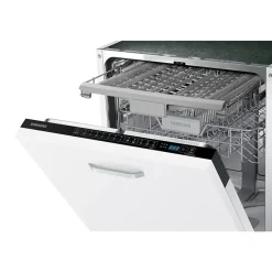 Lavastoviglie di grande qualità serie 6000 in offerta Lavastoviglie