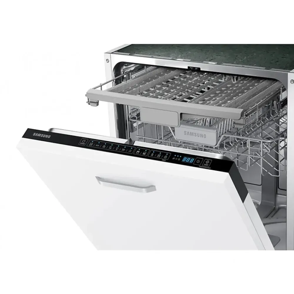 Lavastoviglie di grande qualità serie 6000 in offerta Lavastoviglie