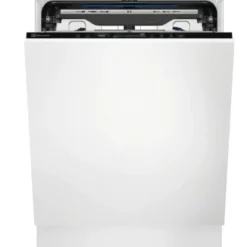 Electrolux Lavastoviglie Kemb9300l ad un prezzo esclusivo- Lavastoviglie