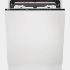 AEG Lavastoviglie Fsk 73737 p con forte sconto- Lavastoviglie