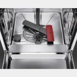 AEG Lavastoviglie Fsk 73737 p con forte sconto- Lavastoviglie