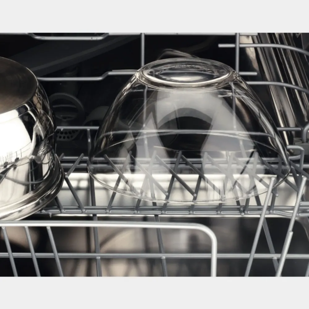 AEG Lavastoviglie Fsk 73737 p con forte sconto- Lavastoviglie