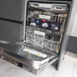 Mìele Lavastoviglie G 5350 scvi in offerta- Lavastoviglie