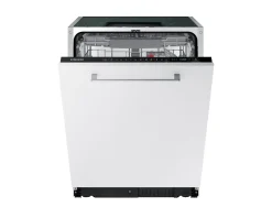 Lavastoviglie Lavastoviglie incasso dw60a6092ib con forte sconto^Samsung Sale