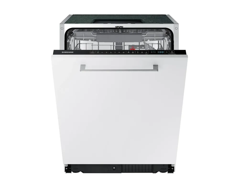 Lavastoviglie Lavastoviglie incasso dw60a6092ib con forte sconto^Samsung Sale